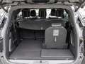 Peugeot 5008 EAT8 GT 7Sitze+eHeckkl+Navi+ACC+Keyless+virtCP+Kam Negro - thumbnail 23
