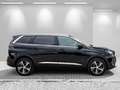 Peugeot 5008 EAT8 GT 7Sitze+eHeckkl+Navi+ACC+Keyless+virtCP+Kam Negro - thumbnail 6