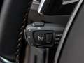 Peugeot 5008 EAT8 GT 7Sitze+eHeckkl+Navi+ACC+Keyless+virtCP+Kam Negro - thumbnail 17