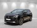 Peugeot 5008 EAT8 GT 7Sitze+eHeckkl+Navi+ACC+Keyless+virtCP+Kam Negro - thumbnail 2