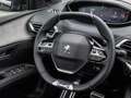 Peugeot 5008 EAT8 GT 7Sitze+eHeckkl+Navi+ACC+Keyless+virtCP+Kam Negro - thumbnail 10