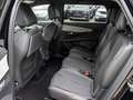 Peugeot 5008 EAT8 GT 7Sitze+eHeckkl+Navi+ACC+Keyless+virtCP+Kam Negro - thumbnail 20