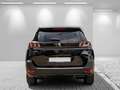 Peugeot 5008 EAT8 GT 7Sitze+eHeckkl+Navi+ACC+Keyless+virtCP+Kam Negro - thumbnail 5