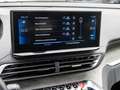 Peugeot 5008 EAT8 GT 7Sitze+eHeckkl+Navi+ACC+Keyless+virtCP+Kam Negro - thumbnail 18