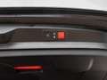 Peugeot 5008 EAT8 GT 7Sitze+eHeckkl+Navi+ACC+Keyless+virtCP+Kam Negro - thumbnail 25