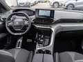 Peugeot 5008 EAT8 GT 7Sitze+eHeckkl+Navi+ACC+Keyless+virtCP+Kam Negro - thumbnail 9