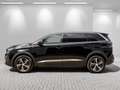 Peugeot 5008 EAT8 GT 7Sitze+eHeckkl+Navi+ACC+Keyless+virtCP+Kam Negro - thumbnail 3