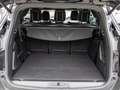 Peugeot 5008 EAT8 GT 7Sitze+eHeckkl+Navi+ACC+Keyless+virtCP+Kam Negro - thumbnail 22
