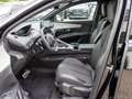 Peugeot 5008 EAT8 GT 7Sitze+eHeckkl+Navi+ACC+Keyless+virtCP+Kam Negro - thumbnail 8