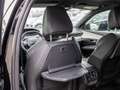 Peugeot 5008 EAT8 GT 7Sitze+eHeckkl+Navi+ACC+Keyless+virtCP+Kam Negro - thumbnail 21