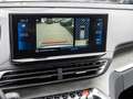 Peugeot 5008 EAT8 GT 7Sitze+eHeckkl+Navi+ACC+Keyless+virtCP+Kam Negro - thumbnail 19