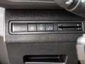 Peugeot 5008 EAT8 GT 7Sitze+eHeckkl+Navi+ACC+Keyless+virtCP+Kam Negro - thumbnail 15