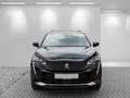 Peugeot 5008 EAT8 GT 7Sitze+eHeckkl+Navi+ACC+Keyless+virtCP+Kam Negro - thumbnail 7