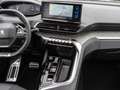 Peugeot 5008 EAT8 GT 7Sitze+eHeckkl+Navi+ACC+Keyless+virtCP+Kam Negro - thumbnail 11
