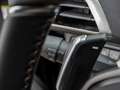 Peugeot 5008 EAT8 GT 7Sitze+eHeckkl+Navi+ACC+Keyless+virtCP+Kam Negro - thumbnail 16