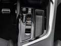 Peugeot 5008 EAT8 GT 7Sitze+eHeckkl+Navi+ACC+Keyless+virtCP+Kam Negro - thumbnail 13