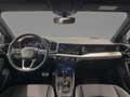 Audi A1 S line 40 TFSI S tronic Grün - thumbnail 9