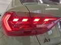 Audi A1 S line 40 TFSI S tronic Grün - thumbnail 13