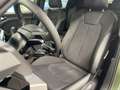 Audi A1 S line 40 TFSI S tronic Grün - thumbnail 15