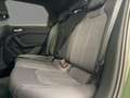 Audi A1 S line 40 TFSI S tronic Grün - thumbnail 8