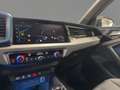 Audi A1 S line 40 TFSI S tronic Grün - thumbnail 11