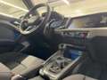 Audi A1 S line 40 TFSI S tronic Grün - thumbnail 12