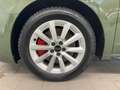Audi A1 S line 40 TFSI S tronic Grün - thumbnail 19