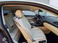 BMW 640 640i Marrón - thumbnail 14