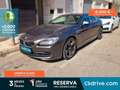 BMW 640 640i Marrón - thumbnail 1