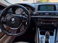 BMW 640 640i Marrón - thumbnail 11