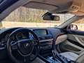 BMW 640 640i Marrón - thumbnail 9