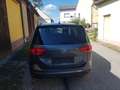 Volkswagen Touran Edition 1,6 SCR TDI Trendline - thumbnail 2