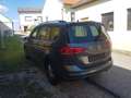 Volkswagen Touran Edition 1,6 SCR TDI Trendline - thumbnail 3