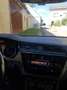 Volkswagen Touran Edition 1,6 SCR TDI Trendline - thumbnail 6