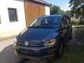 Volkswagen Touran Edition 1,6 SCR TDI Trendline - thumbnail 1
