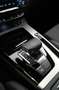 Audi Q5 Sportback 50 TFSI e quattro S-line S-tronic Grau - thumbnail 18