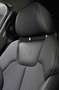 Audi Q5 Sportback 50 TFSI e quattro S-line S-tronic Grau - thumbnail 8