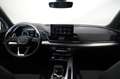 Audi Q5 Sportback 50 TFSI e quattro S-line S-tronic Grau - thumbnail 5