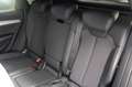 Audi Q5 Sportback 50 TFSI e quattro S-line S-tronic Grau - thumbnail 19