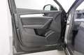 Audi Q5 Sportback 50 TFSI e quattro S-line S-tronic Grau - thumbnail 6