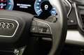 Audi Q5 Sportback 50 TFSI e quattro S-line S-tronic Grau - thumbnail 13