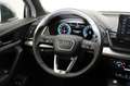 Audi Q5 Sportback 50 TFSI e quattro S-line S-tronic Grau - thumbnail 11