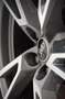 Audi Q5 Sportback 50 TFSI e quattro S-line S-tronic Grau - thumbnail 24