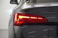 Audi Q5 Sportback 50 TFSI e quattro S-line S-tronic Grau - thumbnail 25
