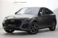 Audi Q5 Sportback 50 TFSI e quattro S-line S-tronic Grau - thumbnail 2
