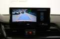 Audi Q5 Sportback 50 TFSI e quattro S-line S-tronic Grau - thumbnail 14