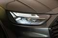 Audi Q5 Sportback 50 TFSI e quattro S-line S-tronic Grau - thumbnail 22