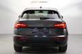 Audi Q5 Sportback 50 TFSI e quattro S-line S-tronic Grau - thumbnail 26