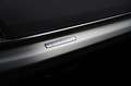 Audi Q5 Sportback 50 TFSI e quattro S-line S-tronic Grau - thumbnail 20