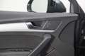 Audi Q5 Sportback 50 TFSI e quattro S-line S-tronic Grau - thumbnail 7